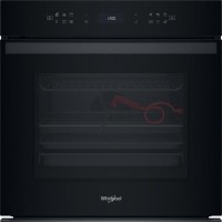 Духовка електрична Whirlpool WOI68FPT1SBA