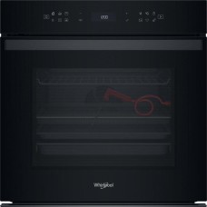 Духовка електрична Whirlpool WOI68FPT1SBA