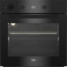 Духовка електрична Beko BIS24300BDS