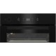 Духовка електрична Beko BIS24300BDS
