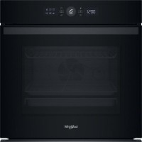 Духовка електрична Whirlpool WOI4S8PPM1SB
