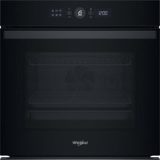 Духовка електрична Whirlpool WOI4S8PPM1SB