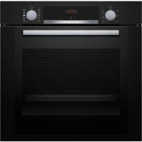 Духовка електрична Bosch HRA334EB0