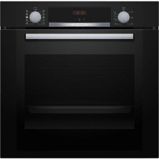 Духовка електрична Bosch HRA334EB0