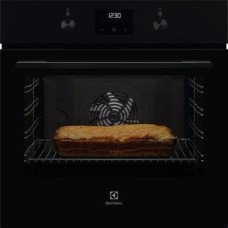 Духовка електрична Electrolux KOFGC70TH