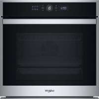 Духовка електрична Whirlpool WOI4S8CM1SXA