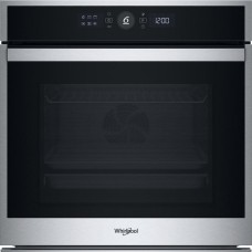 Духовка електрична Whirlpool WOI4S8CM1SXA