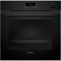 Духовка електрична Siemens HR232GEB3