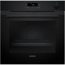 Духовка електрична Siemens HR232GEB3