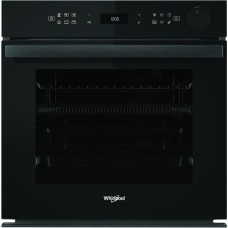 Духовка електрична Whirlpool AKZ9S 8220 FB