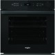 Духовка електрична Whirlpool AKZ9S 8220 FB