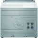 Духовка електрична Whirlpool AKZ9S 8220 FB