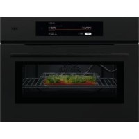 Духовка електрична AEG NKK9N821T