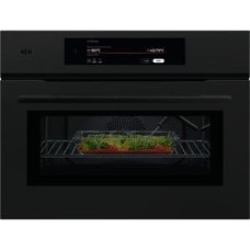 Духовка електрична AEG NKK9N821T