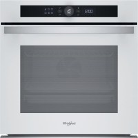 Духовка електрична Whirlpool WOI4S8CM1SWA