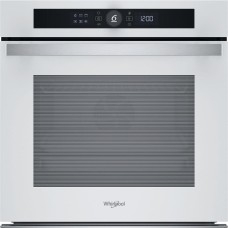 Духовка електрична Whirlpool WOI4S8CM1SWA