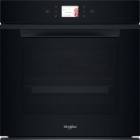 Духовка електрична Whirlpool WOI11P8FHT2SBAF
