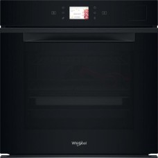 Духовка електрична Whirlpool WOI11P8FHT2SBAF