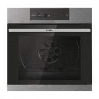 Духовка электрическая Haier HWO60SM2B9XH