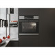 Духовка электрическая Haier HWO60SM2B9XH