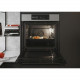 Духовка электрическая Haier HWO60SM2B9XH