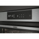 Духовка электрическая Haier HWO60SM2B9XH