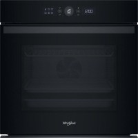 Духовка електрична Whirlpool WOI4S8PM0SBA