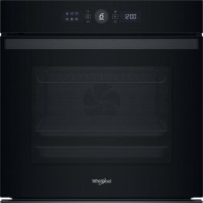 Духовка електрична Whirlpool WOI4S8PM0SBA