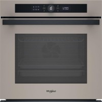 Духовка електрична Whirlpool WOI4S8CM1SEA