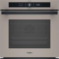 Духовка електрична Whirlpool WOI4S8CM1SEA