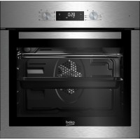 Духовка електрична Beko BIE26302X
