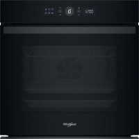 Духовка електрична Whirlpool WOI4S8CM0SBA