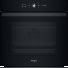 Духовка електрична Whirlpool WOI4S8CM0SBA