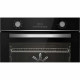 Духовка электрическая Beko BBIM13300XDN