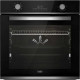 Духовка электрическая Beko BBIM13300XDN
