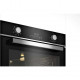 Духовка электрическая Beko BBIM13300XDN