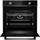 Духовка электрическая Beko BBIM13300XDN
