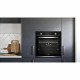 Духовка электрическая Beko BBIM13300XDN