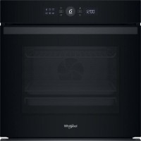 Духовка електрична Whirlpool WOI4S8CM1SBA