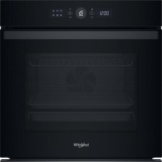 Духовка електрична Whirlpool WOI4S8CM1SBA