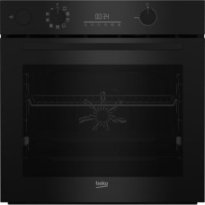 Духовка електрична Beko BCBIS17300KSBMPS
