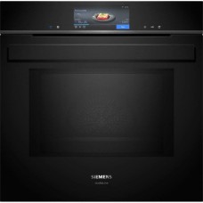Духовка електрична Siemens HN978GMB1