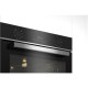 Духовка електрична Beko BBIM13300XD