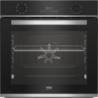 Духовка электрическая Beko BBIM13300XD