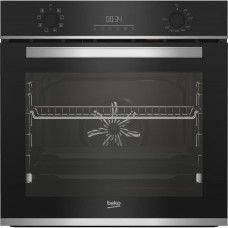 Духовка електрична Beko BBIM13300XD