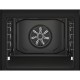 Духовка електрична Beko BBIM13300XD