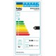 Духовка електрична Beko BBIM13300XD