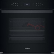Духовка електрична Whirlpool WOI6A8FPT1SBA