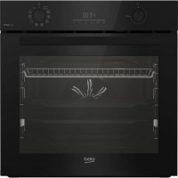 Духовка електрична Beko BBIM17300BMPEF