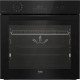 Духовка электрическая Beko BBIM17300BMPEF